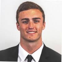 500+ "Henderson,mba" profiles