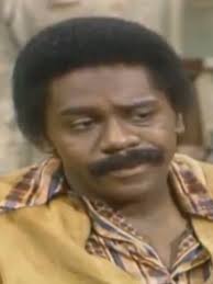 Grady Wilson's Hilarious Storytelling from Sanford and Son