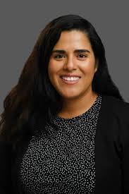 Careers and Professional Development