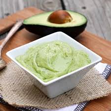 Avocado Dip New Zealand Avocado Consumer