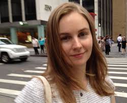 WHO WE ARE — Other Shore