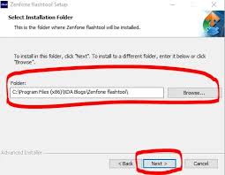 If you want to learn to use zenfone flash tool, then head over. Download Flashtool Asus X014d Download Asus Flash Tool Atf Versi Terbaru Dadroidrd How To Flash Asus Zenfone Go X014d Via Android Sytem Recovery Untuk Melakukan Perbaikan Software Dan Mengatasi Bootloop