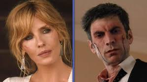 Yellowstone Finale: MAJOR Character Murdered, Ranch Under New Control