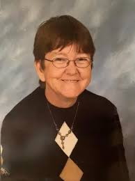 Obituary information for Joyce Ann Womble