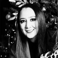 Frances Sandoval's Instagram, Twitter & Facebook