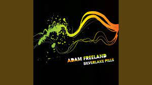 Your amazon music account is currently associated with a different marketplace. Silverlake Pills Gui Boratto Remix Youtube