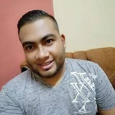 Rolvin Omar Escalante Rodriguez (@OmarRolvin)