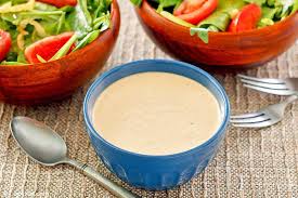 More images for how to make russian dressing » Russian Tea Room Russian Dressing Copykat Recipes