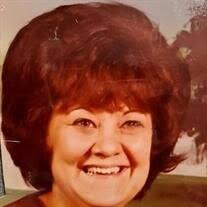 Louise A. Loop Obituary