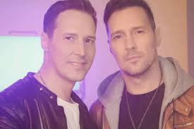 BRAT MU SE DVA PUTA RAZVEO OD ISTE ŽENE: Nenad Blizanac za razliku od Peđe  otkrio