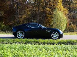 Image result for Rosso Barolo 2008 Alfa-Romeo