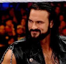 Quién tiene el mejor pelo? (de todos los años en la WWE) : r/Wrasslin