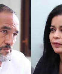 Peculado en Durán: los exalcaldes Dalton Narváez y Alexandra Arce fuer...