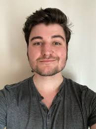 AS Student Senate Elections: Graduate School