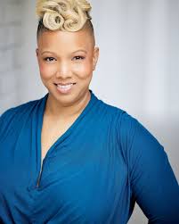 Natasha Curtis Hair and Makeup by @Itbeautyy #lindseymacdonaldphotography  #headshots #headshot #headshotstoronto #torontoheadshots  #torontophotographer #photographer #headshotphotographer  #headshotphotography #canon #portrait #canadianphotographer ...