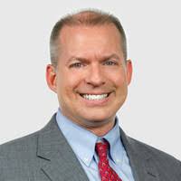 Ted Perkins, MBA, PMP, CSM