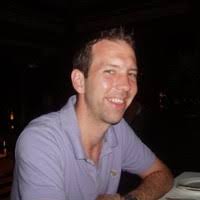 80+ "Pete Darcy" profiles