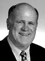 Saint Jude the Apostle Catholic Church