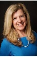 Bishopville, MD Real Estate Agents