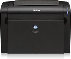 اوريد منكم مساعدة تعريف الطابعه اتش بى 1200 النوع العادى والسلام. Epson Aculaser M1200 Epson