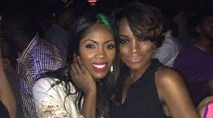 Tiwa and i are sisters, we chat everyday on bbm. before tiwa's marital woes started, she was interviewed on a radio station and asked what she thinks about. Wxgdubfbdxp Am