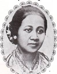 Find & download free graphic resources for kartini. Kartini Alchetron The Free Social Encyclopedia