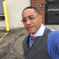 30+ "Chuck Switzer" profiles