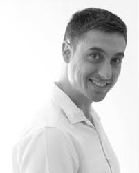 Lorena Palma Fernández