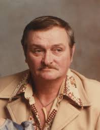 Obituary information for Tom Yeomans