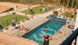 Where To Stay Ericeira Insider