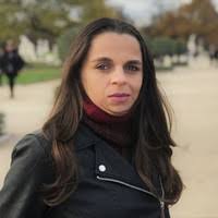 PDF) UM ENFOQUE DA LEGISLAÇÃO BRASILEIRA SOBRE ACESSIBILIDADE PARA AS  ATIVIDADES CULTURAIS E TURÍSTICAS