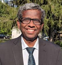 Welcome Bellevision.com