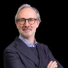 I'm thrilled to announce that I have joined Kellogg Company as Senior  Director Strategy & Insights (Category) for Europe.