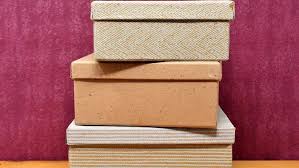 Maybe you would like to learn more about one of these? Cara Membuat Tempat Pensil Dari Kardus Sepatu Mudah Dibuat