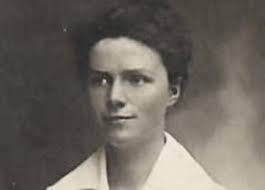 AMY ZILLAH ELSIE (STANLEY) TANNER TITANIC SURVIVOR 1888-1955 CR003 OAKLAND  CEMETERY BROAD STREET CRANSTON, RI Amy was the daughter of Thomas James &  Eliza Agnes (Margetts) Stanley and was born near Oxford,