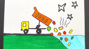 When done with a meal, separate the trash from your plate and any oily substances in the garbage. Water Pollution Drawing Stop Water Pollution Poster Stop Pollution Save Water