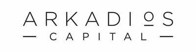 Ultra High Net Worth Team Partners with Arkadios Capital, Establishing Boutique Firm KRM Investment Counsel