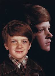 June's Birthdays & Anniversaries page two