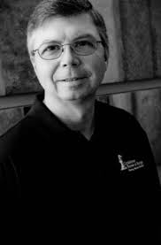 Meet north Alabama's People's Choice Award nominees