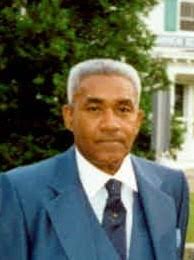 Raymond Silva Obituary