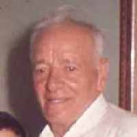 Raul Abdulio Carlos Mercedes Murillo Murillo (1897–1970)