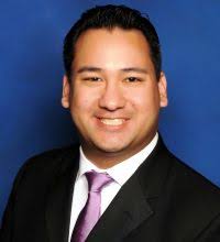 Westchester/Playa NC 2014 Elections