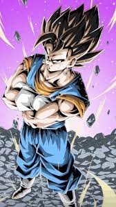 See more ideas about gif, gif wallpapers, trippy gif. Vegito 3form Album On Imgur