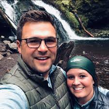 Abby Bock and Josh Bock's Wedding Website