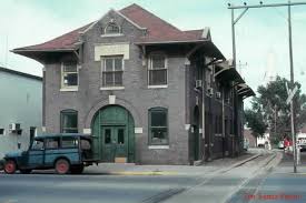 Fddmsdepot68 Jpg 750 500 Boone Iowa Iowa Image