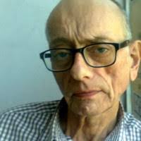 Tim Rutter's Instagram, Twitter & Facebook