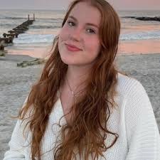 McKenna Murphy, Author at Onward State