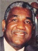 George Calvin Obituary (2014)