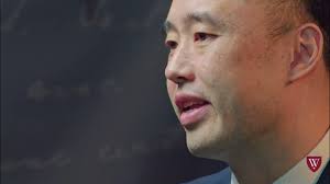 Seminary Helps You to Understand Your Calling