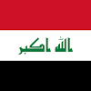 May 26, 2021 · فيديو, اغتيال هشام الهاشمي: 1